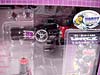 e-Hobby Exclusives Magnificus - Image #4 of 101