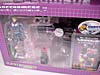 e-Hobby Exclusives Magnificus - Image #13 of 101