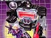 e-Hobby Exclusives Magnificus - Image #16 of 101