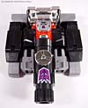 e-Hobby Exclusives Magnificus - Image #18 of 101