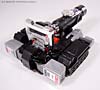 e-Hobby Exclusives Magnificus - Image #23 of 101
