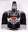 e-Hobby Exclusives Magnificus - Image #24 of 101
