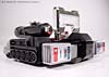 e-Hobby Exclusives Magnificus - Image #26 of 101