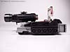 e-Hobby Exclusives Magnificus - Image #27 of 101
