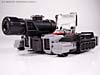 e-Hobby Exclusives Magnificus - Image #28 of 101