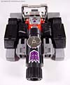 e-Hobby Exclusives Magnificus - Image #29 of 101