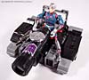 e-Hobby Exclusives Magnificus - Image #32 of 101