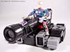 e-Hobby Exclusives Magnificus - Image #33 of 101