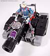 e-Hobby Exclusives Magnificus - Image #34 of 101