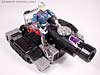 e-Hobby Exclusives Magnificus - Image #35 of 101