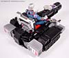e-Hobby Exclusives Magnificus - Image #37 of 101