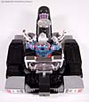 e-Hobby Exclusives Magnificus - Image #38 of 101