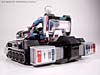 e-Hobby Exclusives Magnificus - Image #39 of 101