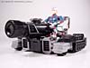 e-Hobby Exclusives Magnificus - Image #41 of 101