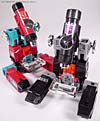e-Hobby Exclusives Magnificus - Image #44 of 101