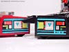 e-Hobby Exclusives Magnificus - Image #47 of 101