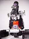 e-Hobby Exclusives Magnificus - Image #49 of 101