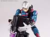 e-Hobby Exclusives Magnificus - Image #53 of 101