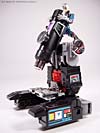 e-Hobby Exclusives Magnificus - Image #54 of 101