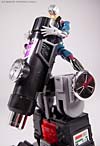 e-Hobby Exclusives Magnificus - Image #55 of 101