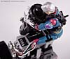 e-Hobby Exclusives Magnificus - Image #56 of 101
