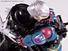 e-Hobby Exclusives Magnificus - Image #57 of 101