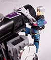 e-Hobby Exclusives Magnificus - Image #58 of 101