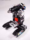 e-Hobby Exclusives Magnificus - Image #60 of 101