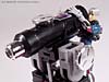 e-Hobby Exclusives Magnificus - Image #61 of 101