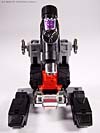 e-Hobby Exclusives Magnificus - Image #62 of 101
