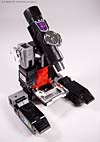 e-Hobby Exclusives Magnificus - Image #63 of 101