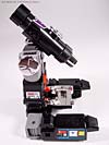 e-Hobby Exclusives Magnificus - Image #64 of 101