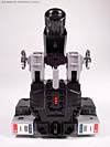 e-Hobby Exclusives Magnificus - Image #66 of 101