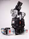 e-Hobby Exclusives Magnificus - Image #67 of 101