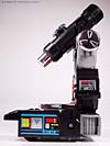 e-Hobby Exclusives Magnificus - Image #68 of 101