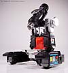 e-Hobby Exclusives Magnificus - Image #69 of 101