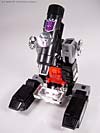 e-Hobby Exclusives Magnificus - Image #70 of 101