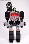 e-Hobby Exclusives Magnificus - Image #71 of 101