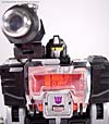 e-Hobby Exclusives Magnificus - Image #72 of 101