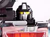 e-Hobby Exclusives Magnificus - Image #73 of 101