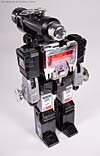 e-Hobby Exclusives Magnificus - Image #74 of 101