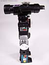 e-Hobby Exclusives Magnificus - Image #75 of 101