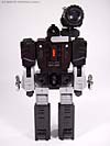 e-Hobby Exclusives Magnificus - Image #77 of 101