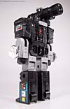 e-Hobby Exclusives Magnificus - Image #78 of 101