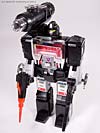 e-Hobby Exclusives Magnificus - Image #81 of 101