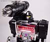 e-Hobby Exclusives Magnificus - Image #82 of 101