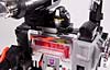 e-Hobby Exclusives Magnificus - Image #84 of 101