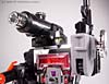e-Hobby Exclusives Magnificus - Image #85 of 101