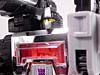 e-Hobby Exclusives Magnificus - Image #86 of 101