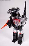 e-Hobby Exclusives Magnificus - Image #89 of 101